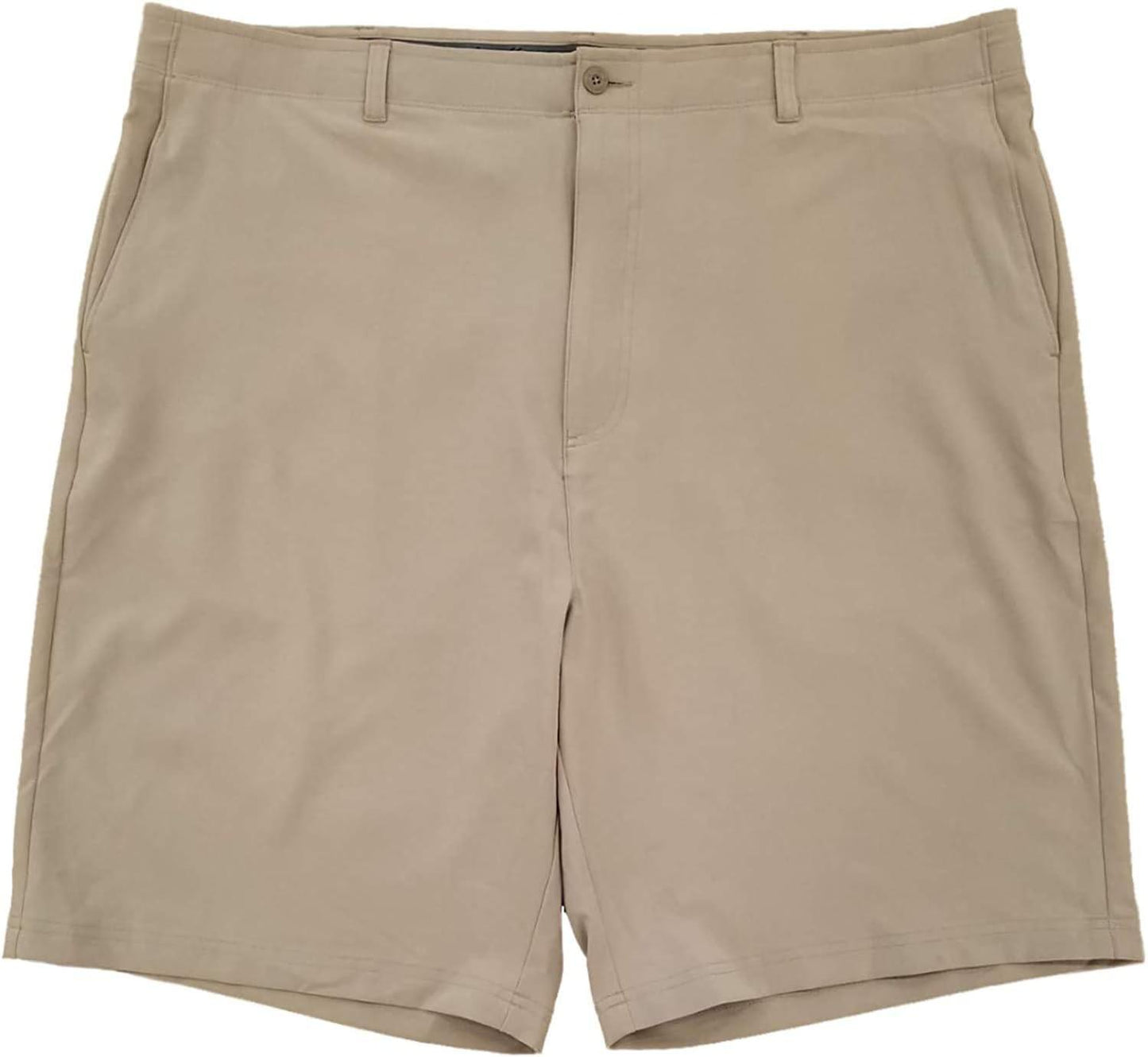 Dress Shorts