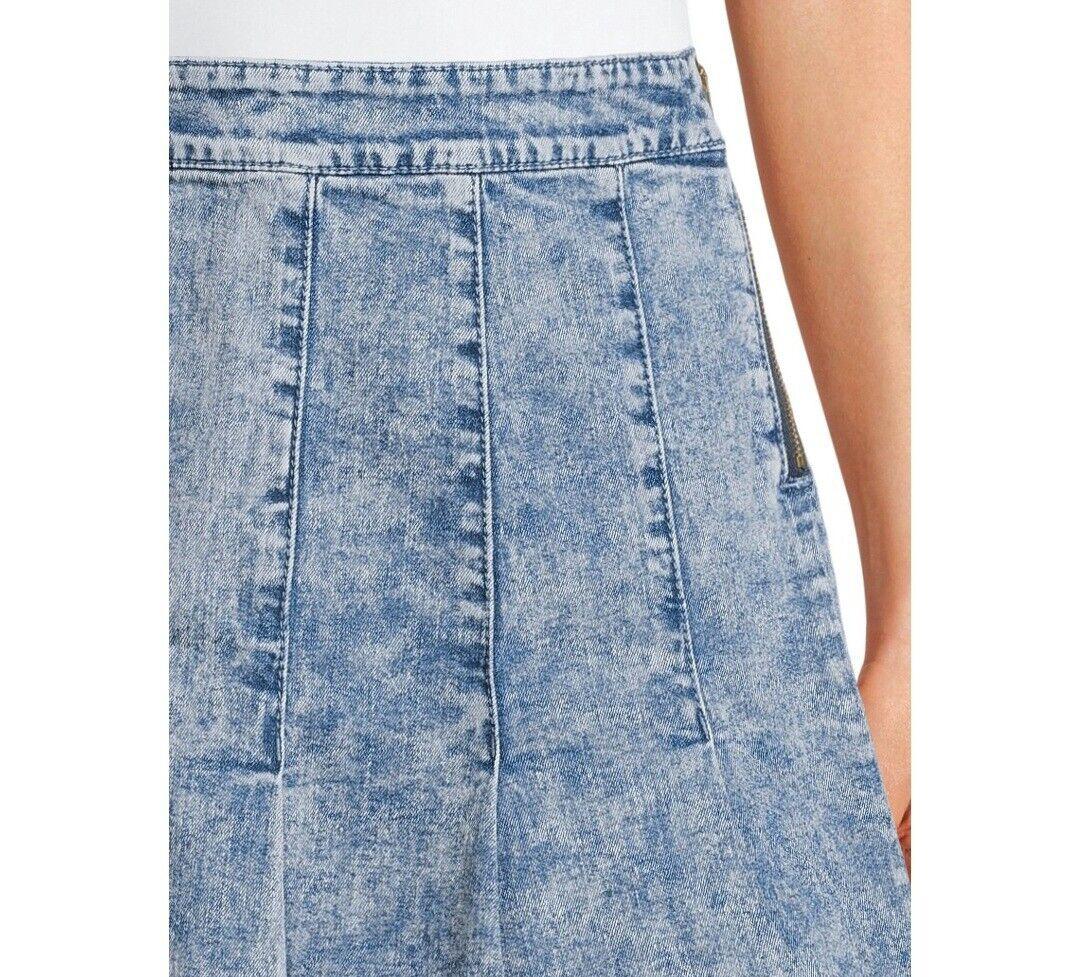 NB Pleated Skirt Womans/Girls