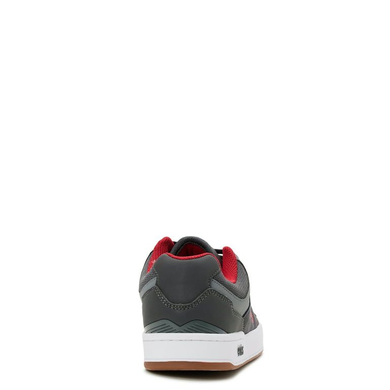 Etnies Mens Outwear Shoes