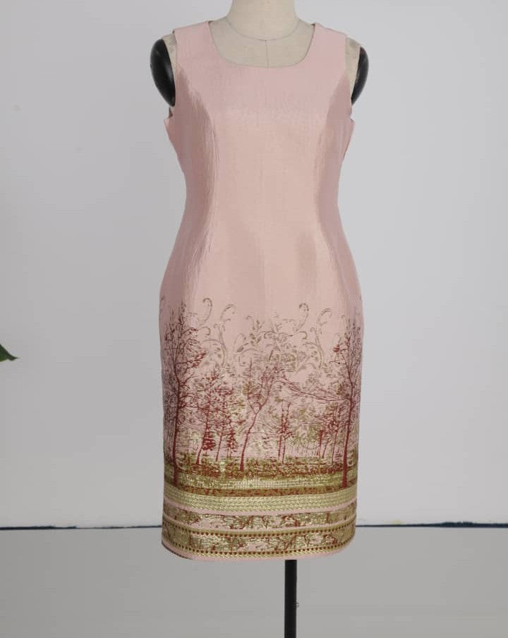 Women's Dress+Suit