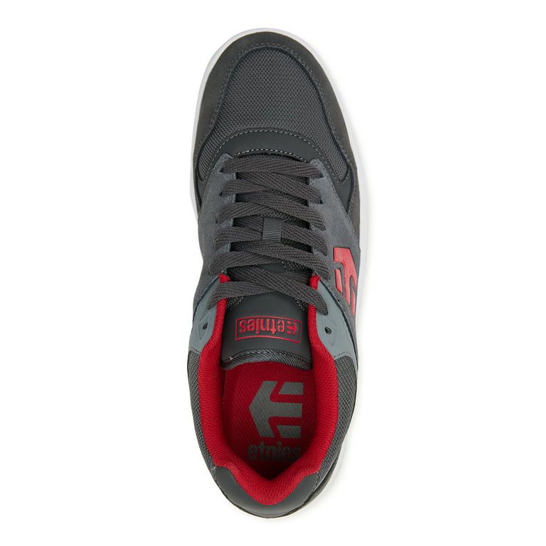 Etnies Mens Outwear Shoes