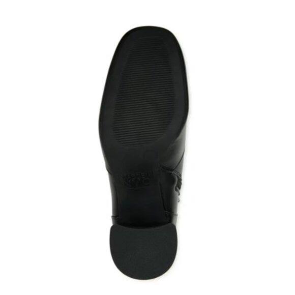 Madden NYC High Heel Boots