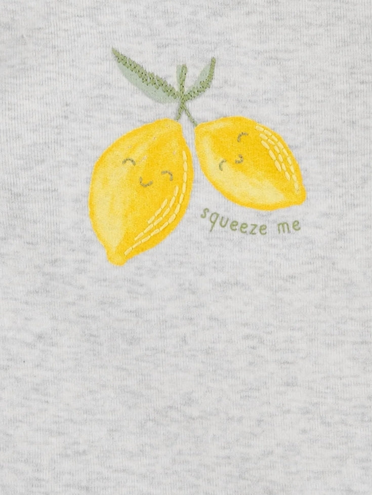 "SQUEEZE ME"Carters Child Of Mines