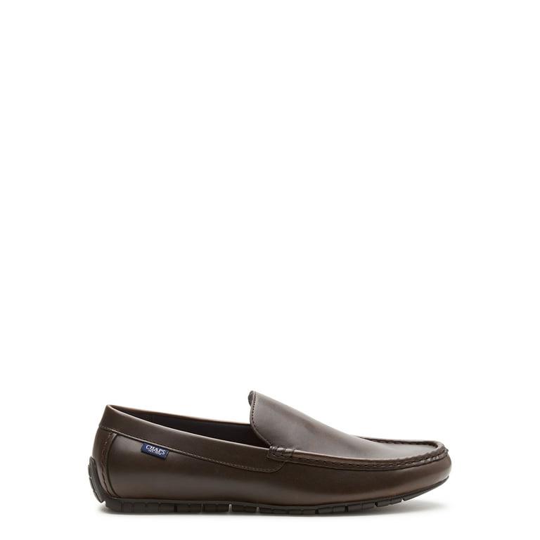 Men’s/Boys Chaps Driver Shoes
