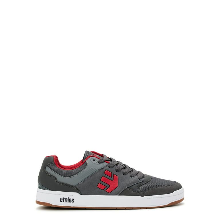 Etnies Mens Outwear Shoes