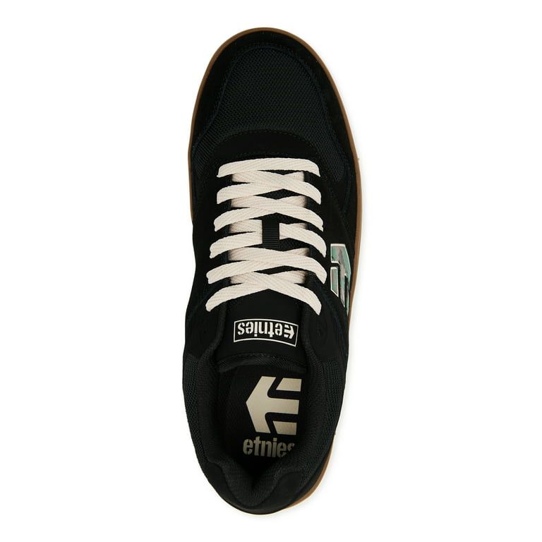 Etnies Mens Outwear Shoes