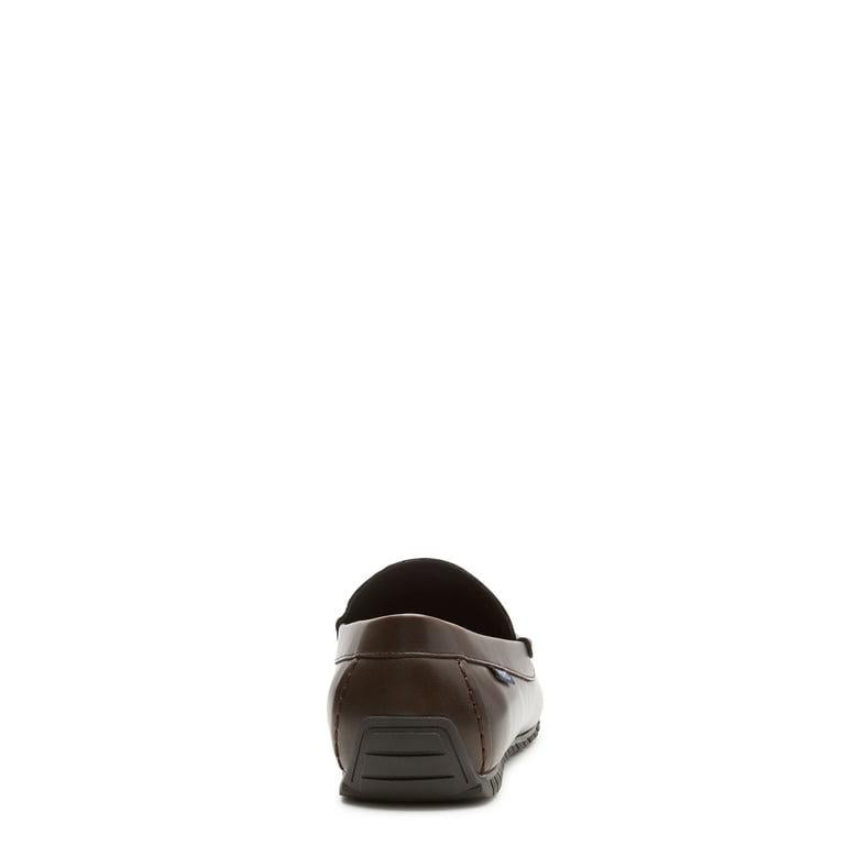 Men’s/Boys Chaps Driver Shoes