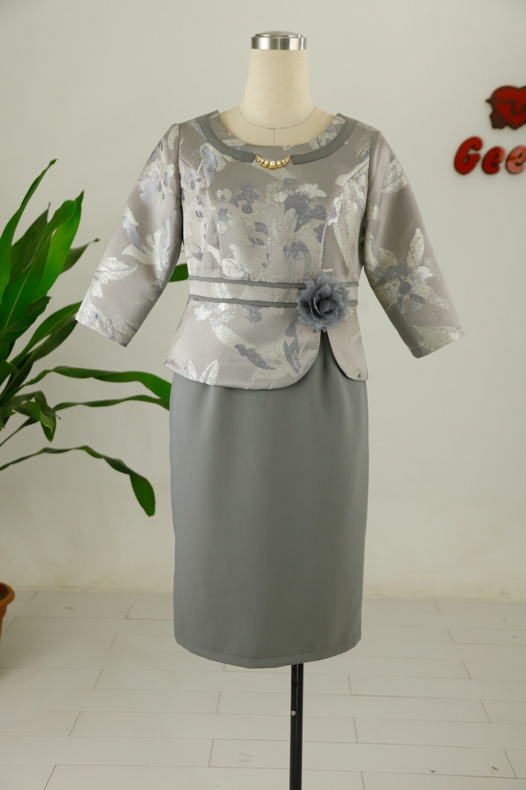 H&H-Dress Women’s Collection