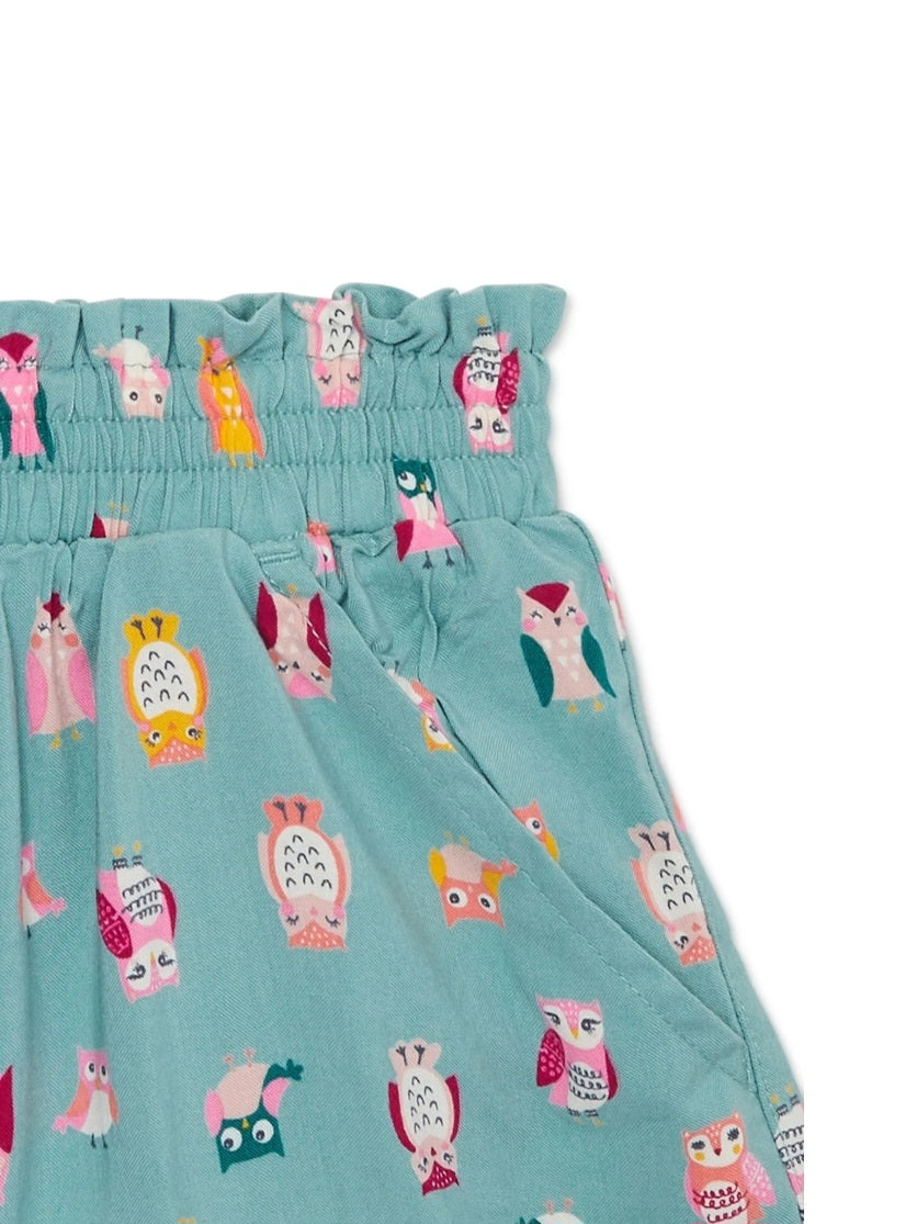 365 Kids Garanimals 2 Piece Top and Bottom