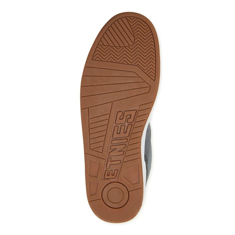 Etnies Mens Outwear Shoes