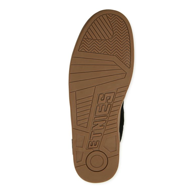 Etnies Mens Outwear Shoes