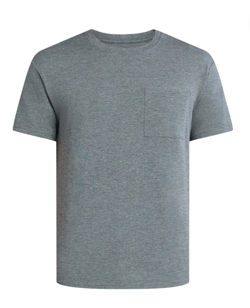 Athletic T-shirt