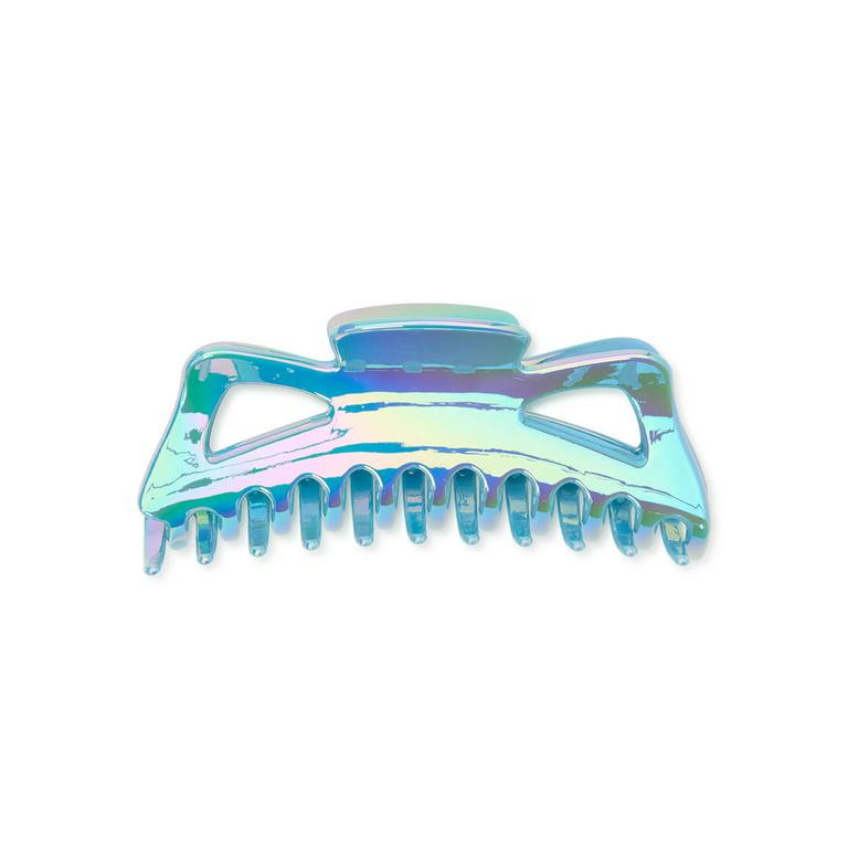 Time and Tru Hair Clips