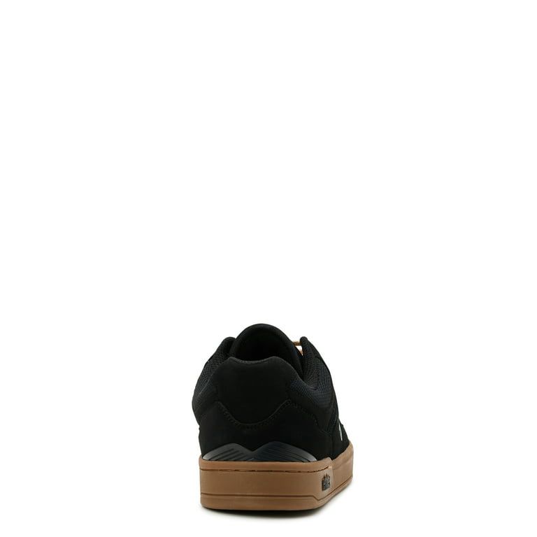 Etnies Mens Outwear Shoes