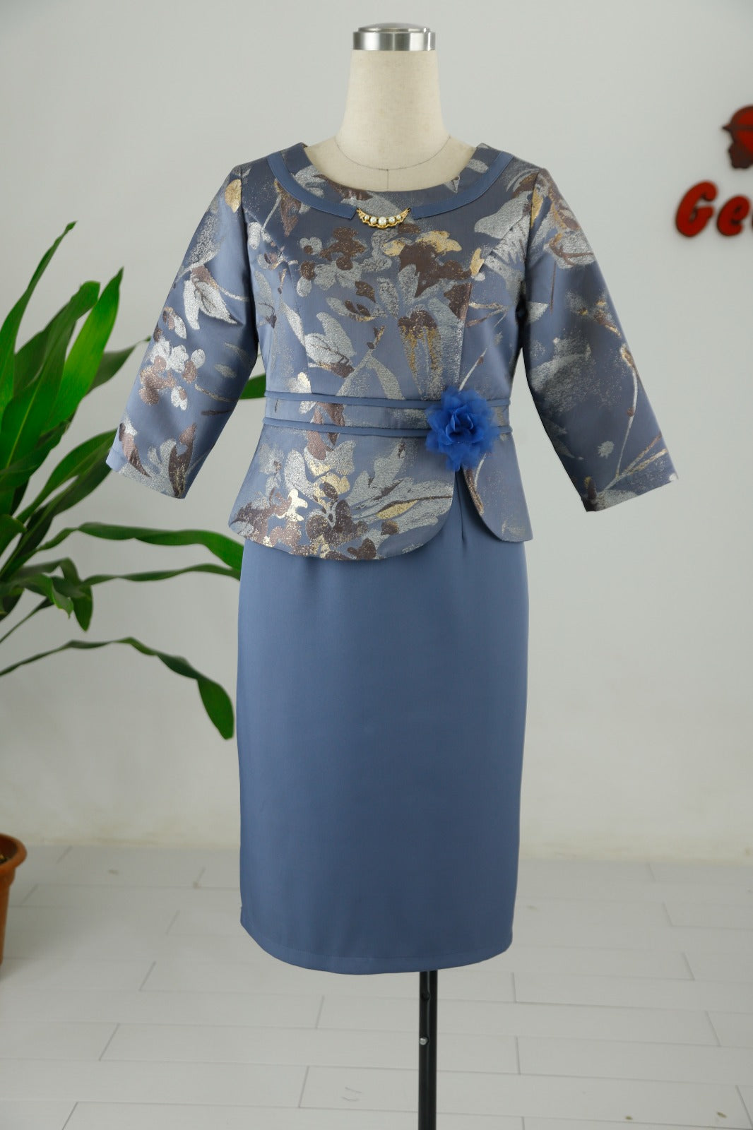 H&H-Dress Women’s Collection