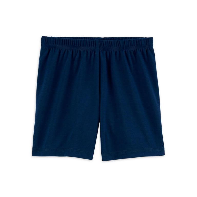 Carter's Child (Boy's) Child Pajamas