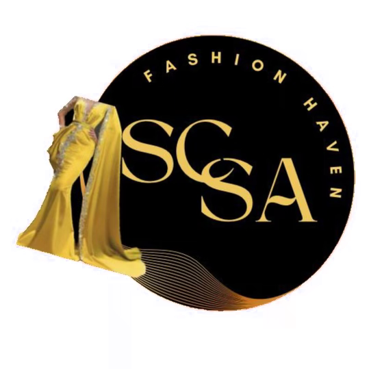 SCSA Fashion Haven