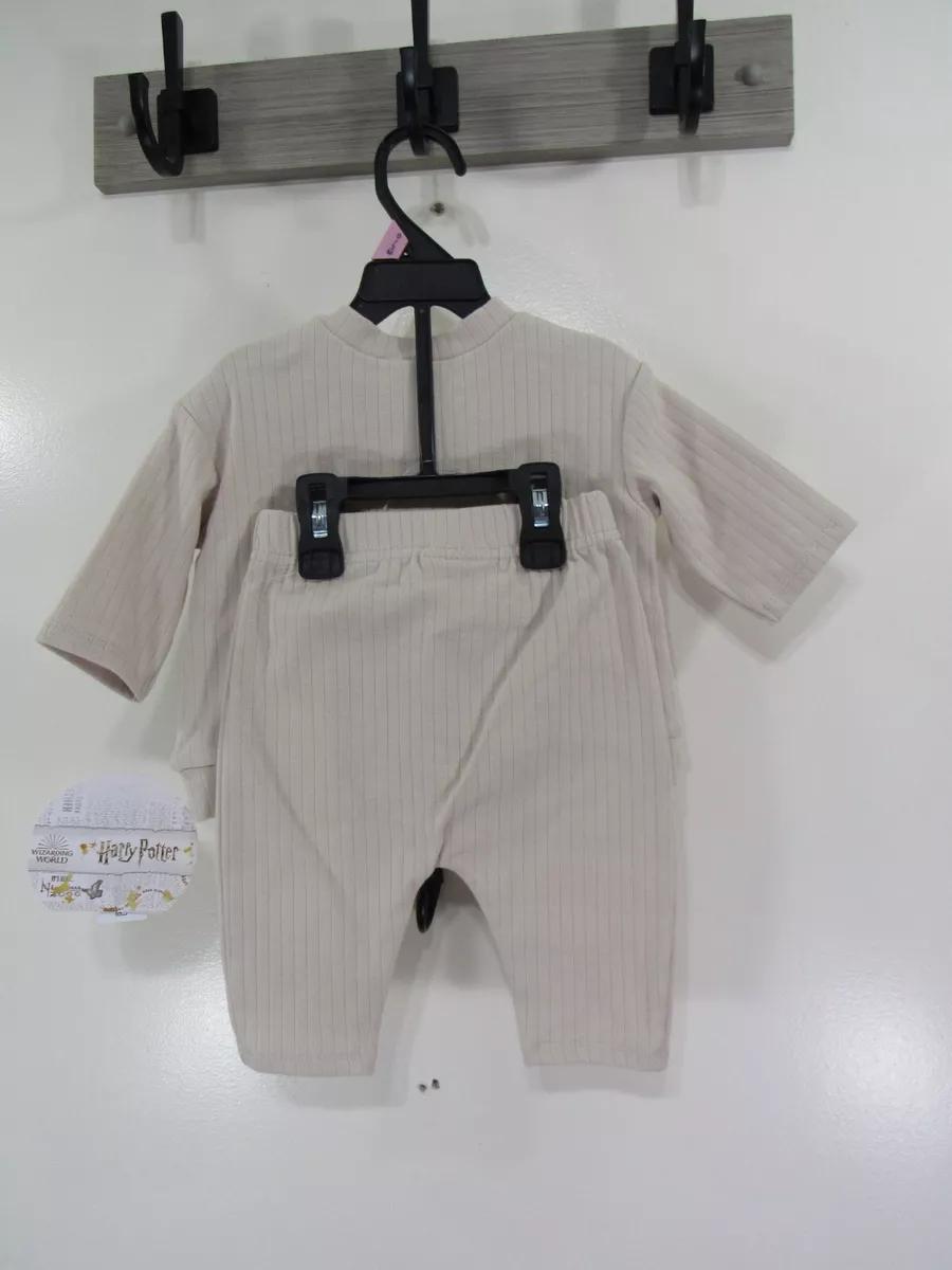 Baby Lic Sets
