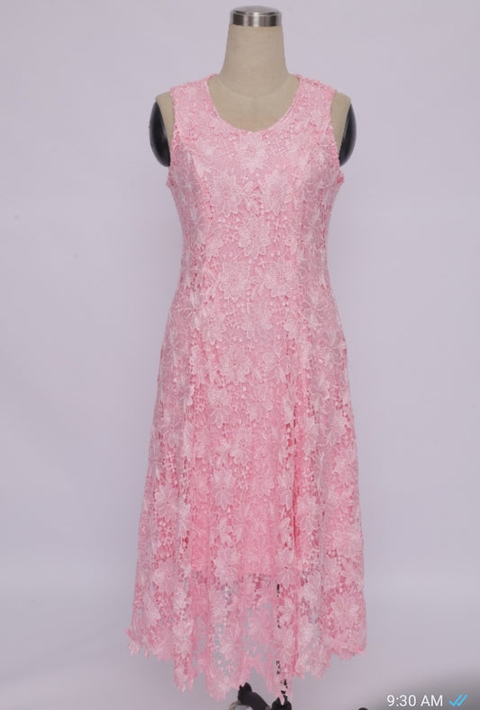 Geenlinm Dress FIRST CLASS GRADE