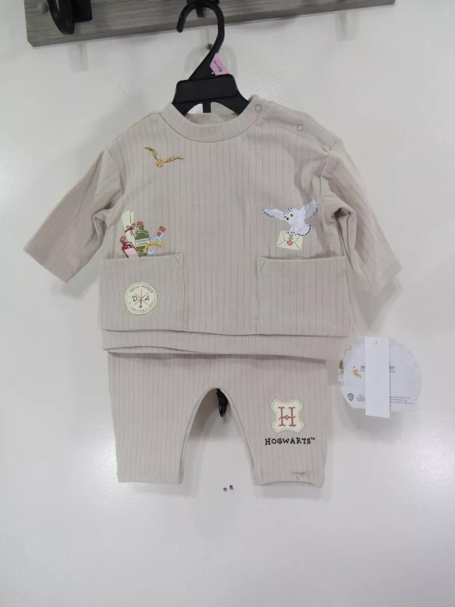 Baby Lic Sets
