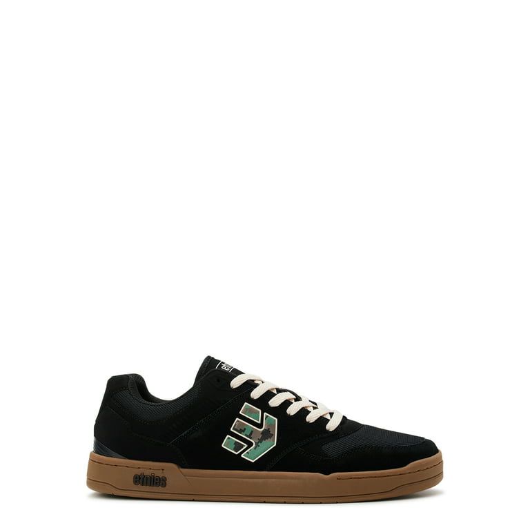 Etnies Mens Outwear Shoes