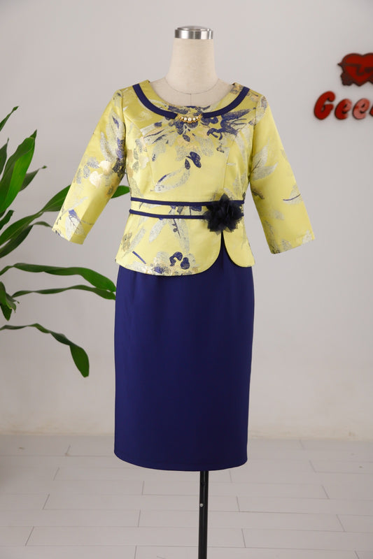 H&H-Dress Women’s Collection