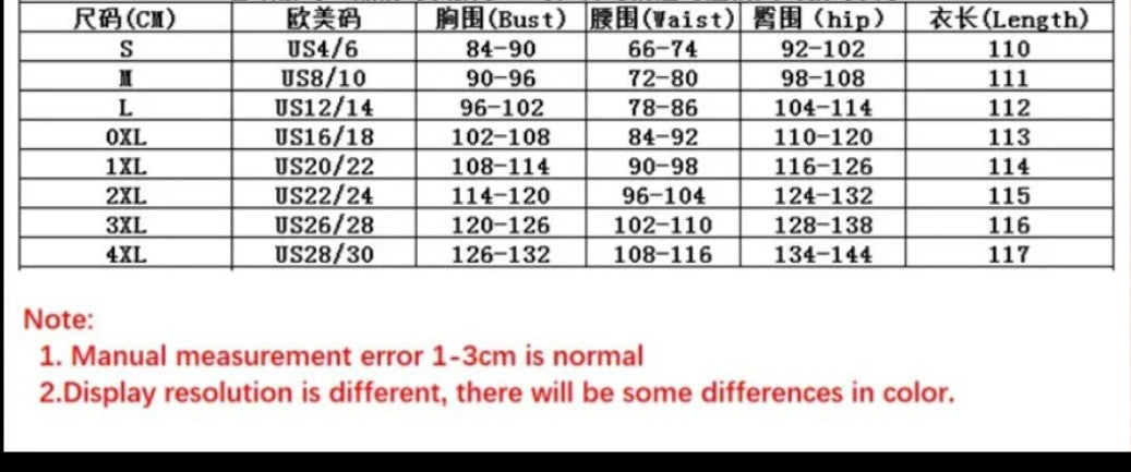 AMOEI Yellow Short Sleeved Floral Dress